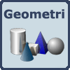 Geometri