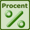 Procent